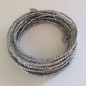 Stella & Dot bracelet